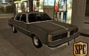 Oldsmobile Cutlass 